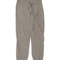 CHAMPION Womens Tracksuit Trousers Joggers UK 16 Large  Grey Vintage Champion and Second-Hand Champion from Messina Hembry 