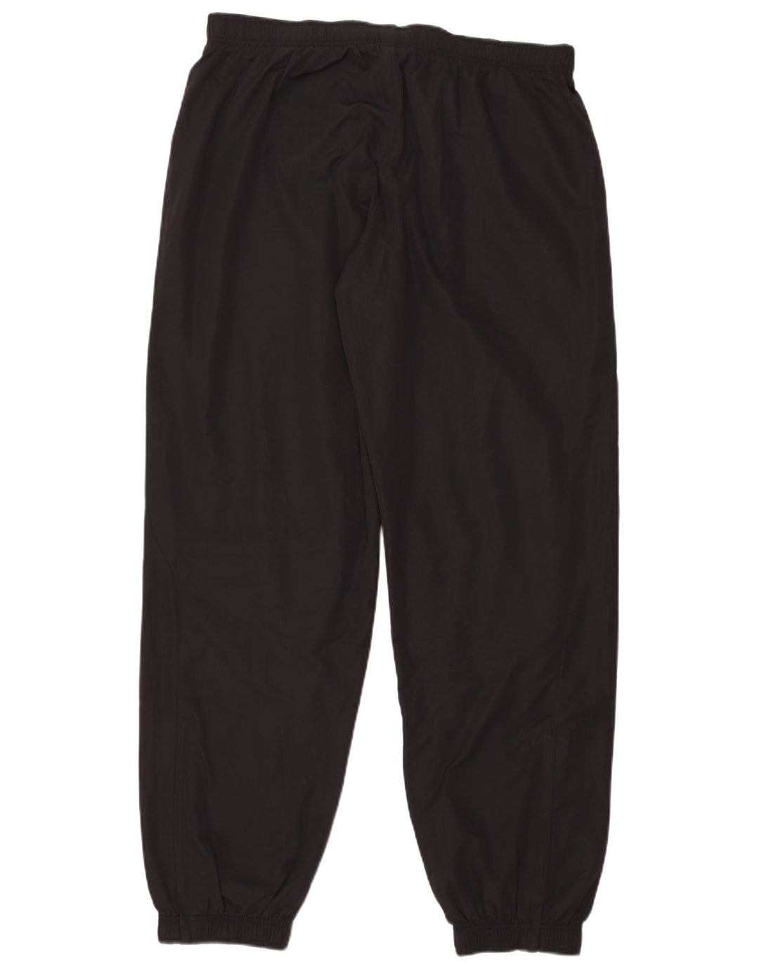 Męskie spodnie dresowe Puma Joggers XL czarne