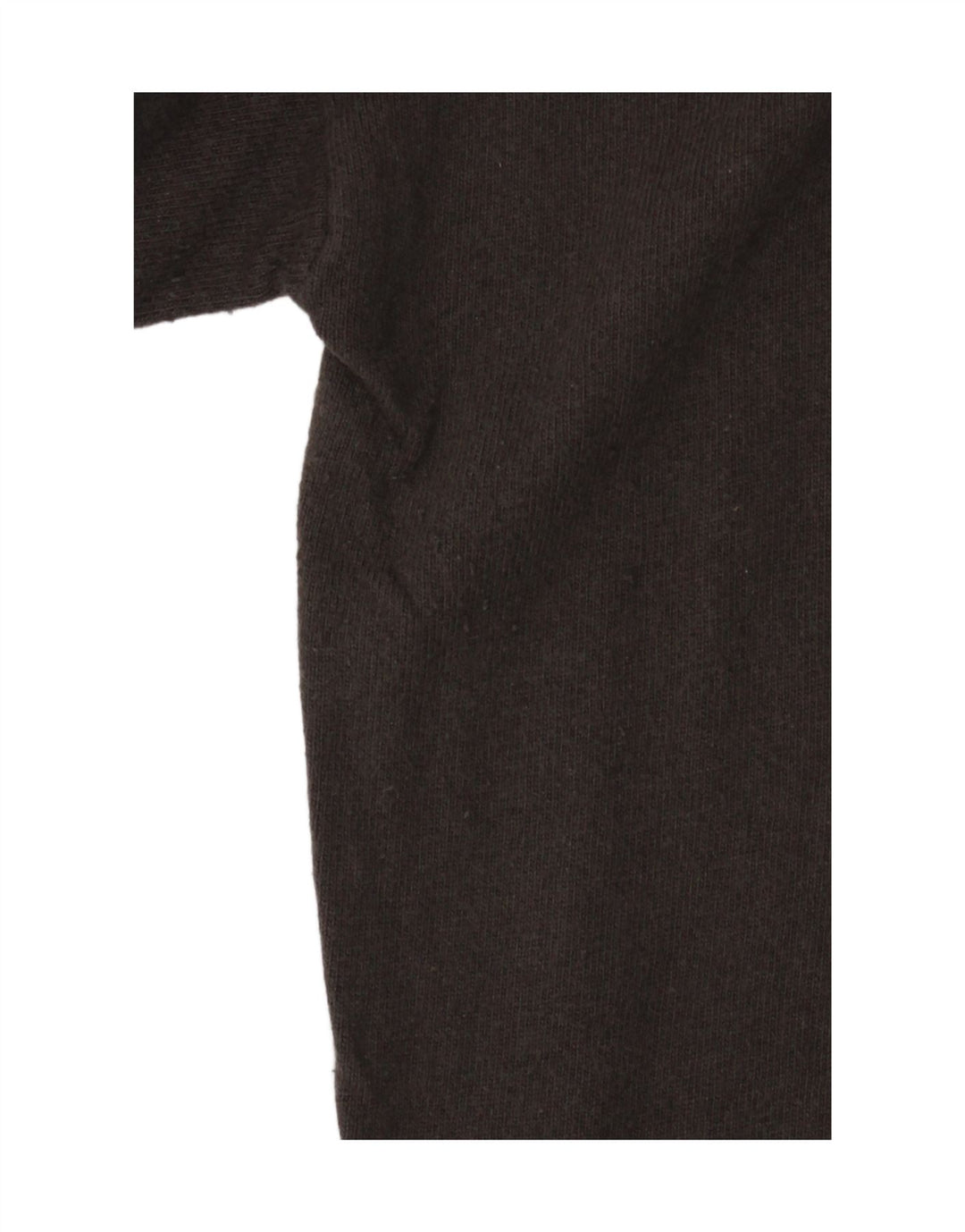 Męski sweter rozpinany Trussardi XL, szara wiskoza