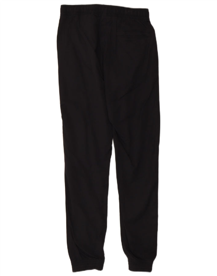 Damskie spodnie dresowe Nike Joggers UK 8 Small Black