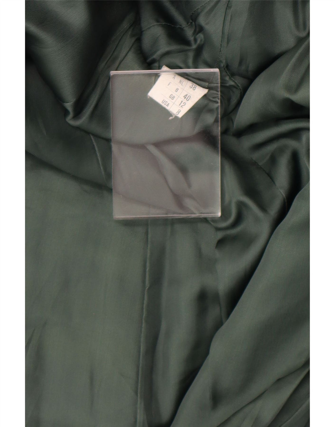 Damska marynarka Missoni UK 12, średnia, wielobarwna, klasyczna w paski