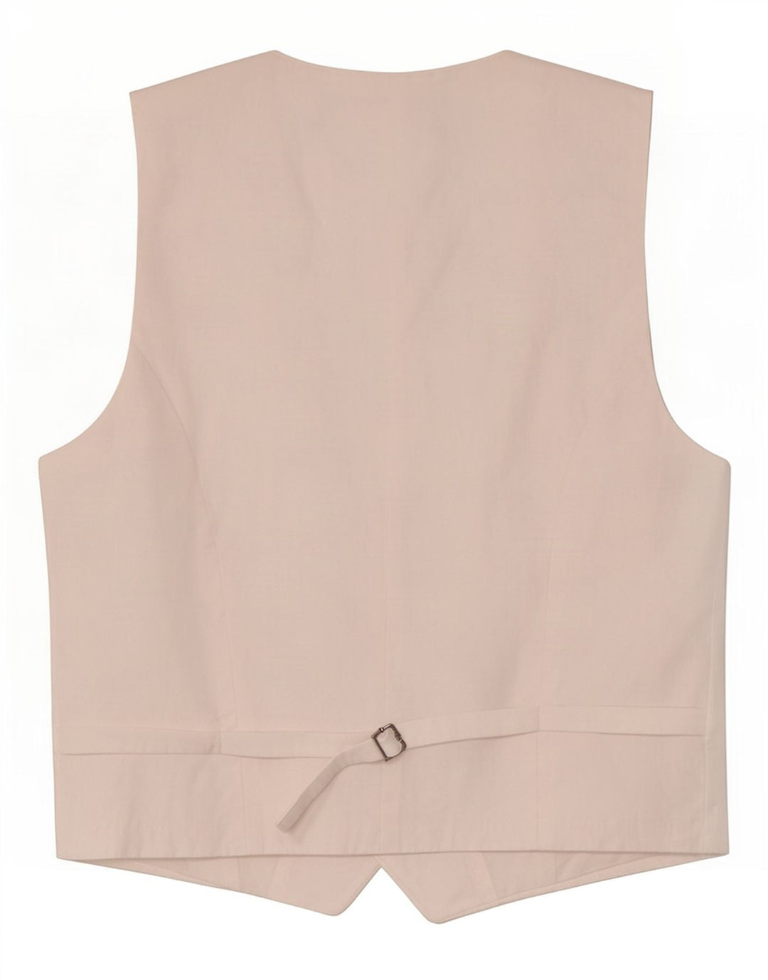 Kamizelka damska Zara UK 10 Small Biała Wiskoza