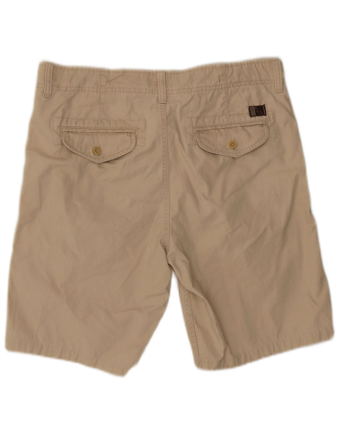 Męskie spodenki Chino Timberland Earthkeepers W33 średni beż