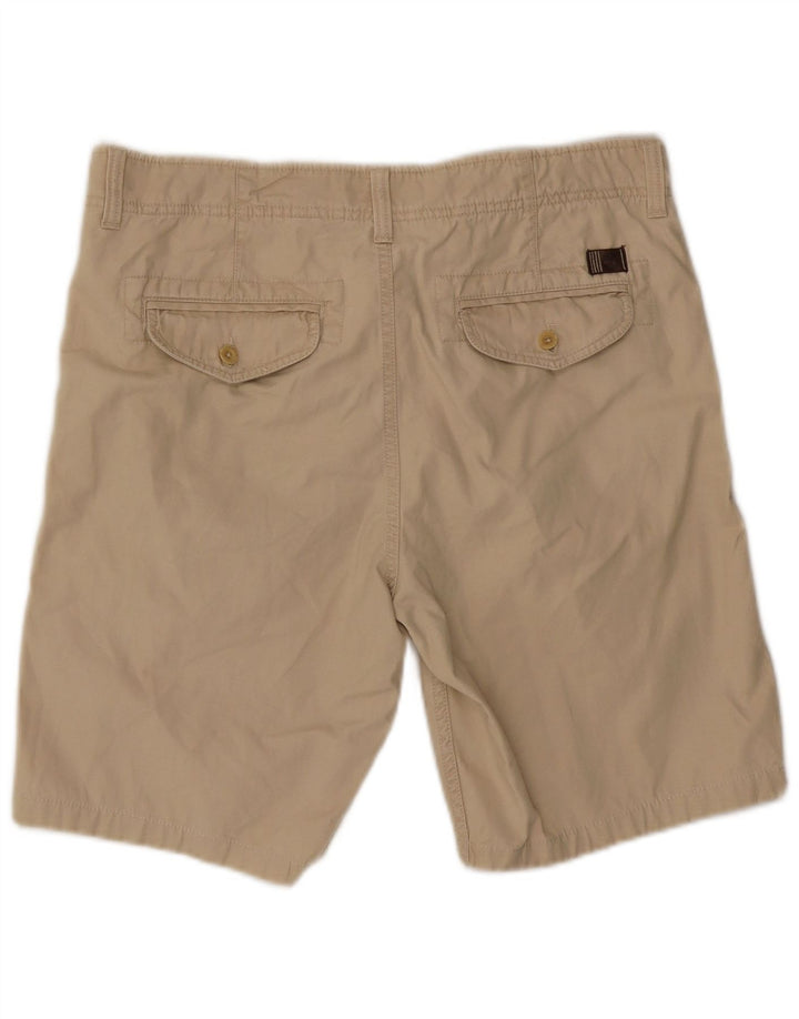 Męskie spodenki Chino Timberland Earthkeepers W33 średni beż