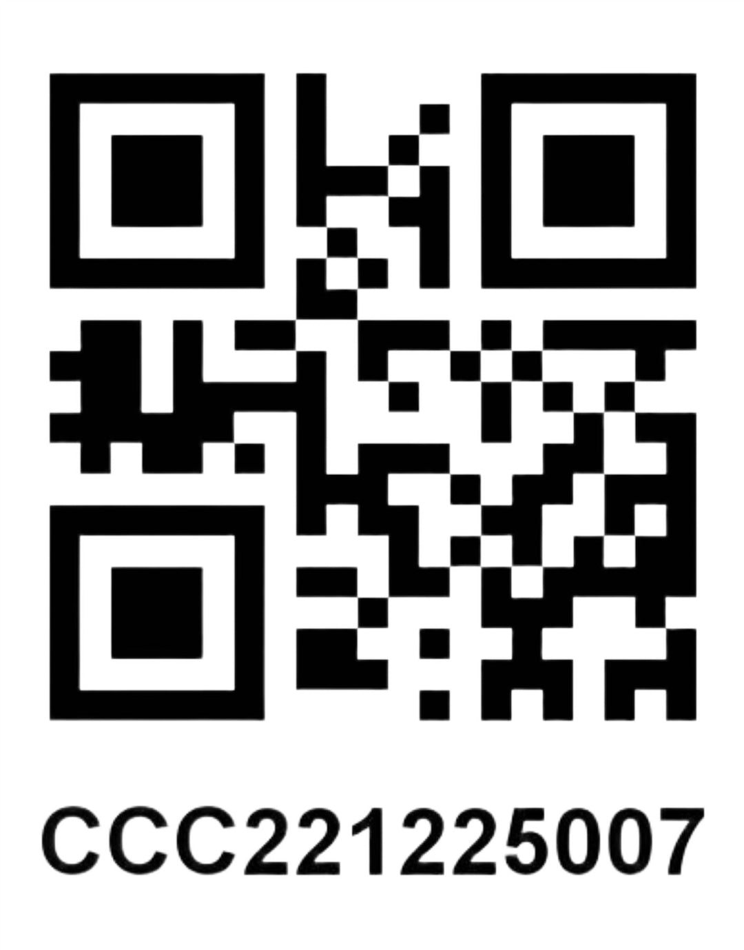 Męska kurtka bomberka UMBRO UK 36, mała, granatowa, z poliestru