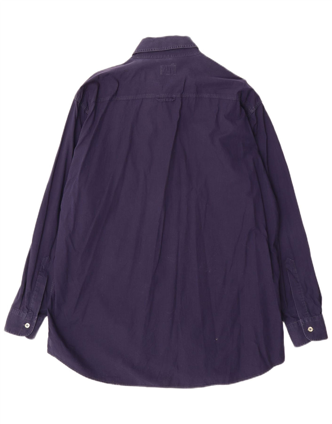 Koszula męska LEVI'S XL granatowa