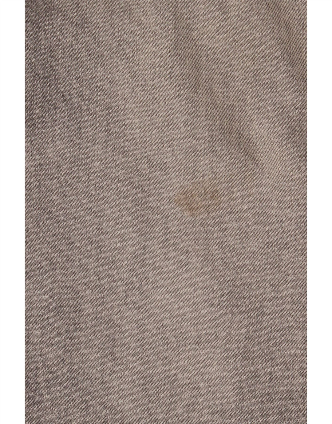 Damskie jeansy z szeroką nogawką Zara EU 42 Large W32 L36 Szare