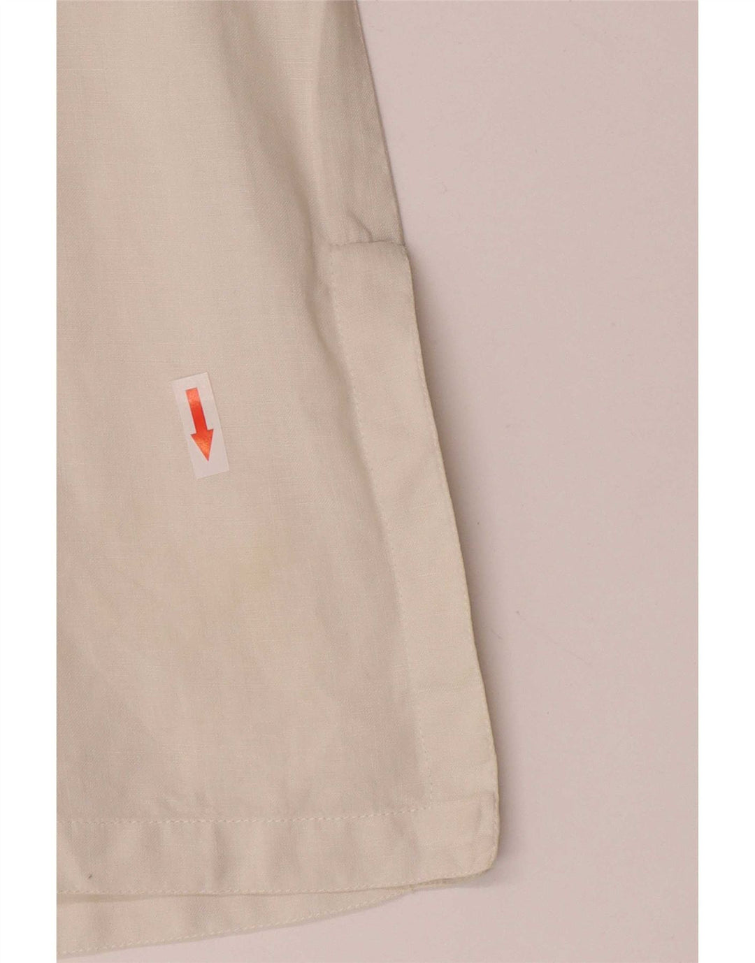 Bluzka damska Max Mara Top UK 14, duża, biała