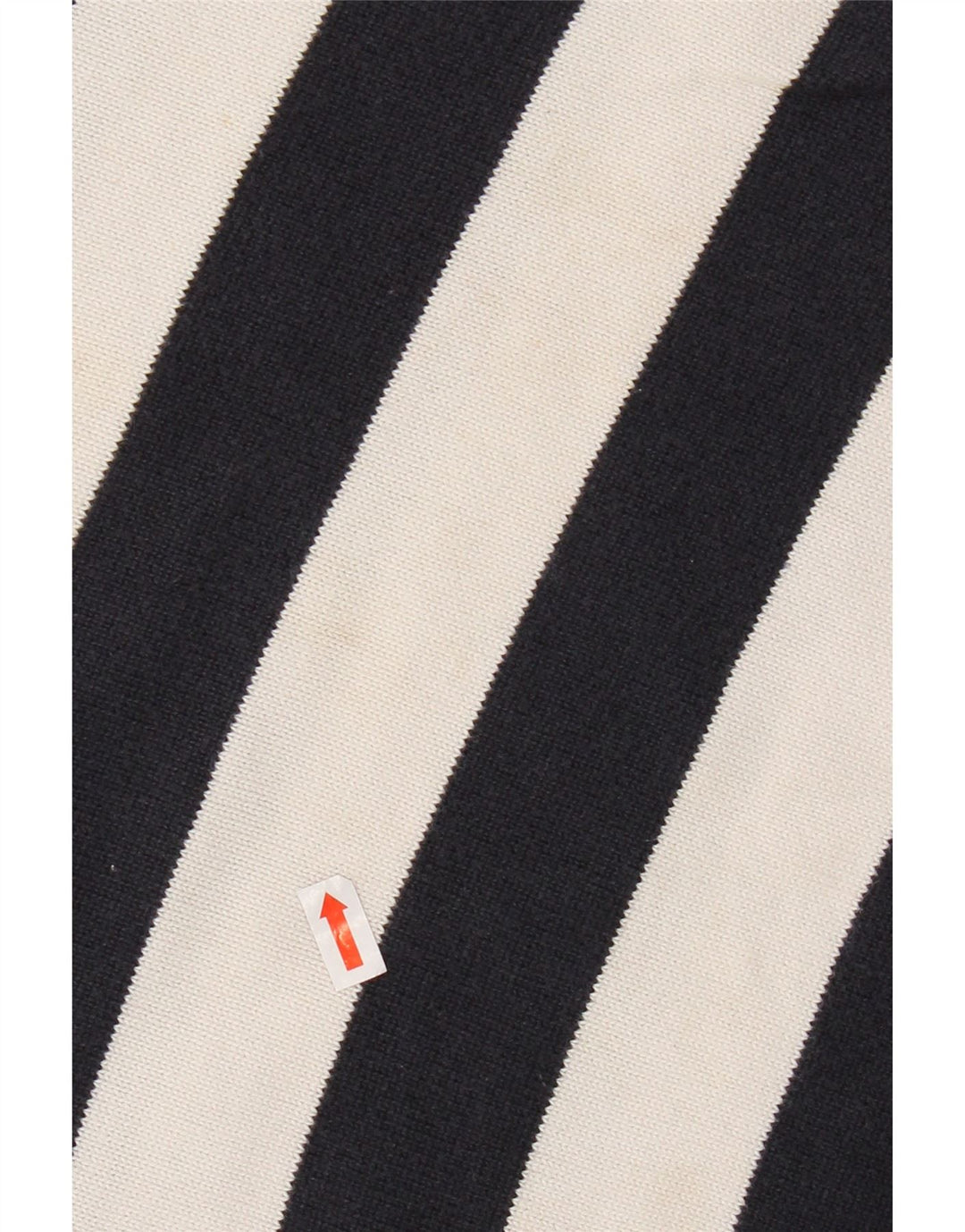 JACK & JONES Chłopięcy sweter z okrągłym dekoltem 15-16 lat XL, granatowy