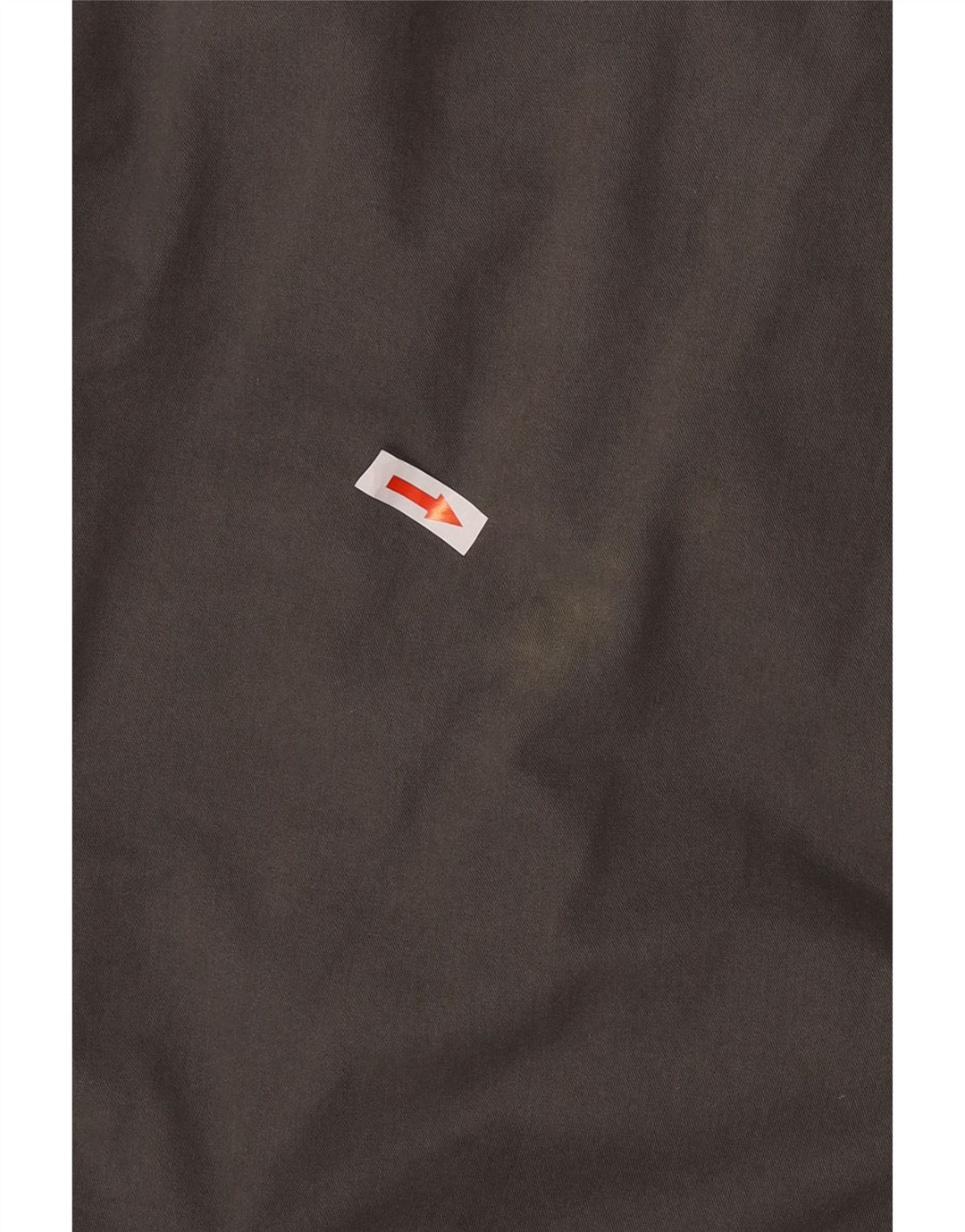 Koszula męska Eddie Bauer 2XL, szara, bawełniana