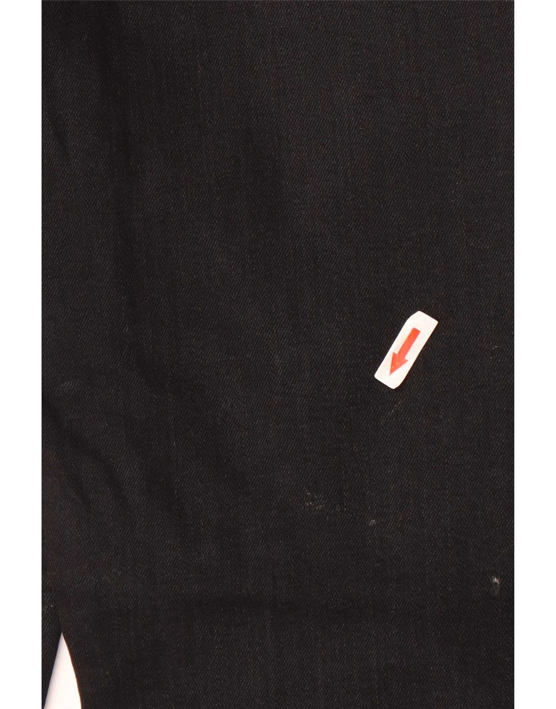 Dżinsy damskie Zara EU 40 Medium W30 L27 czarne