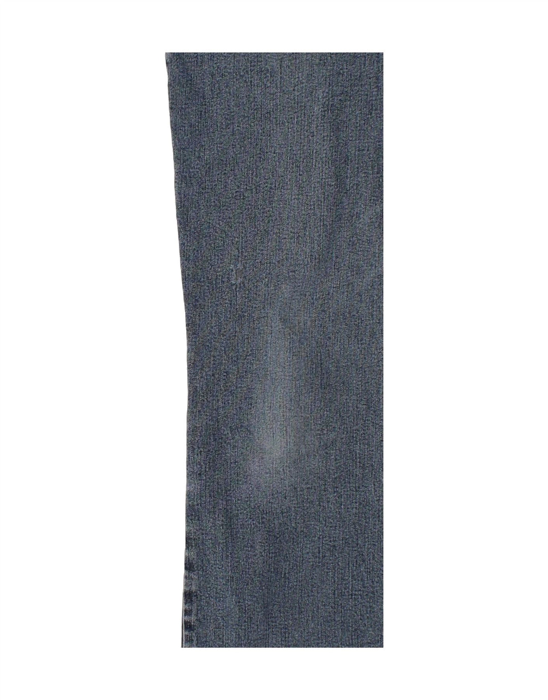 MARLBORO CLASSICS Womens Comfort Fit Straight Jeans W27 L25  Blue Vintage Marlboro Classics and Second-Hand Marlboro Classics from Messina Hembry 