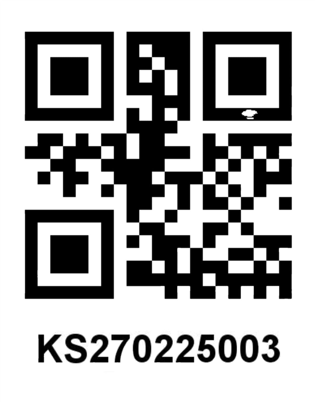 COLUMBIA Womens Windbreaker Jacket UK 14 Medium White Vintage Columbia and Second-Hand Columbia from Messina Hembry 