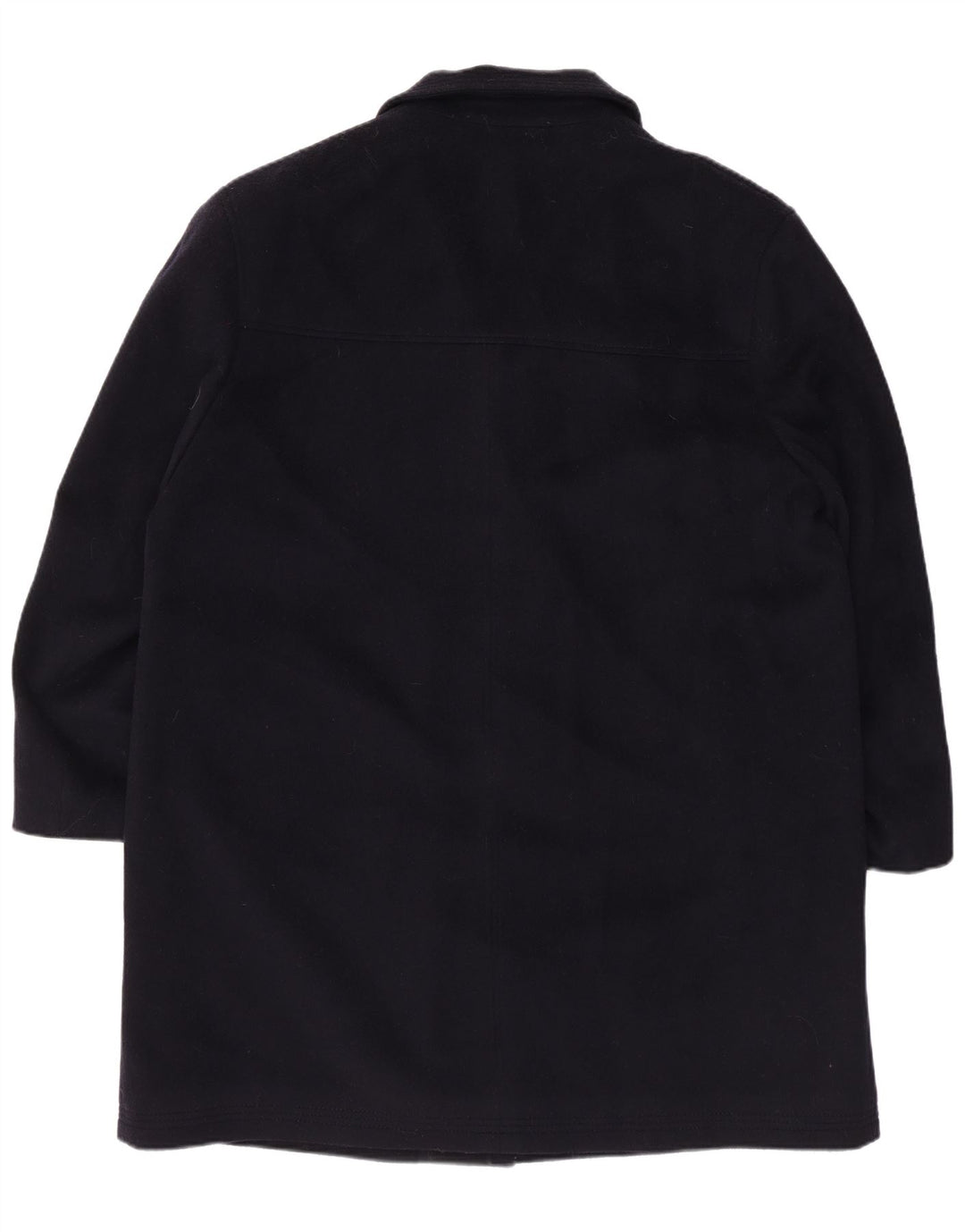 Płaszcz męski IT 54 2XL