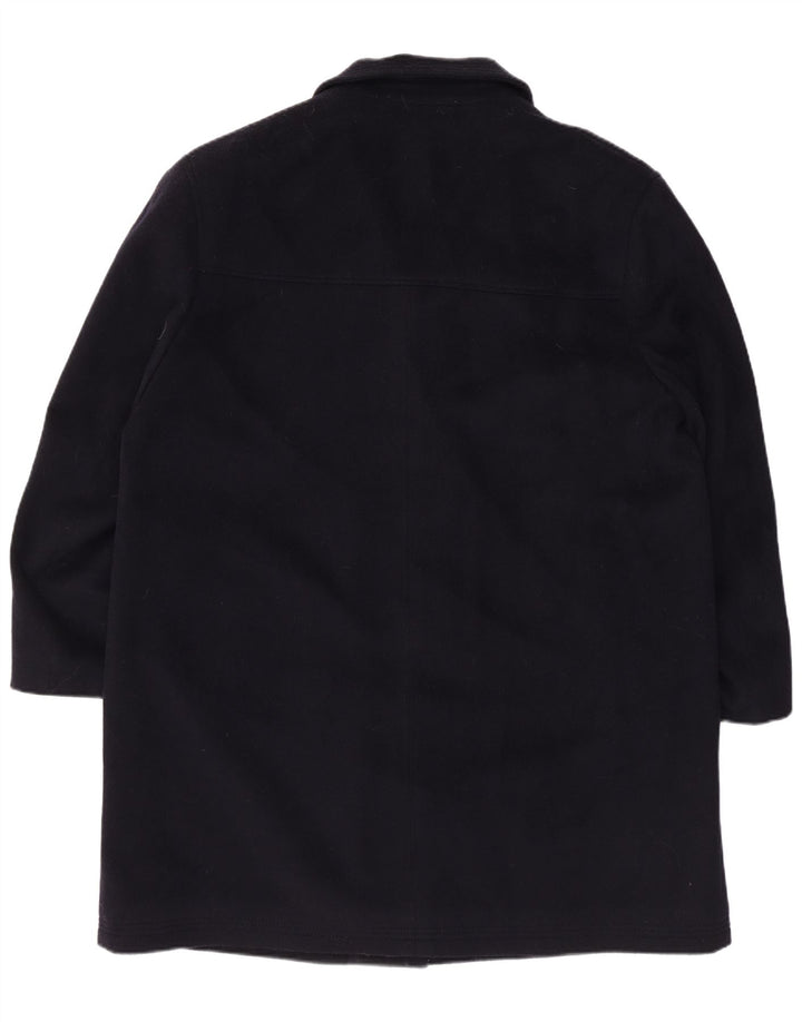 Płaszcz męski IT 54 2XL