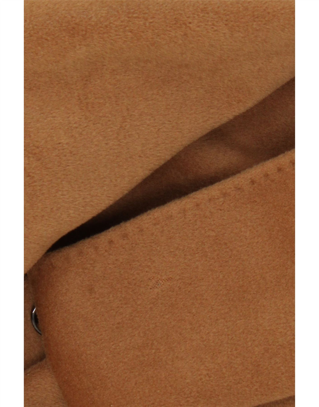 Płaszcz damski Pierre Cardin IT 44 Średni brązowy wełniany