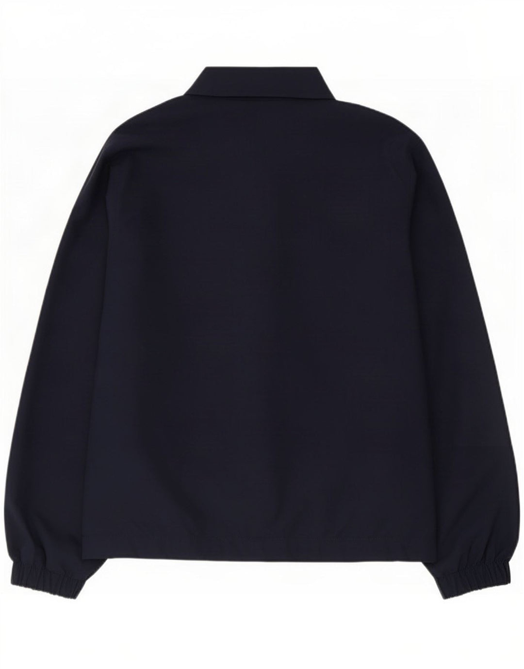 Champion Męska bluza dresowa Top Medium Granatowa