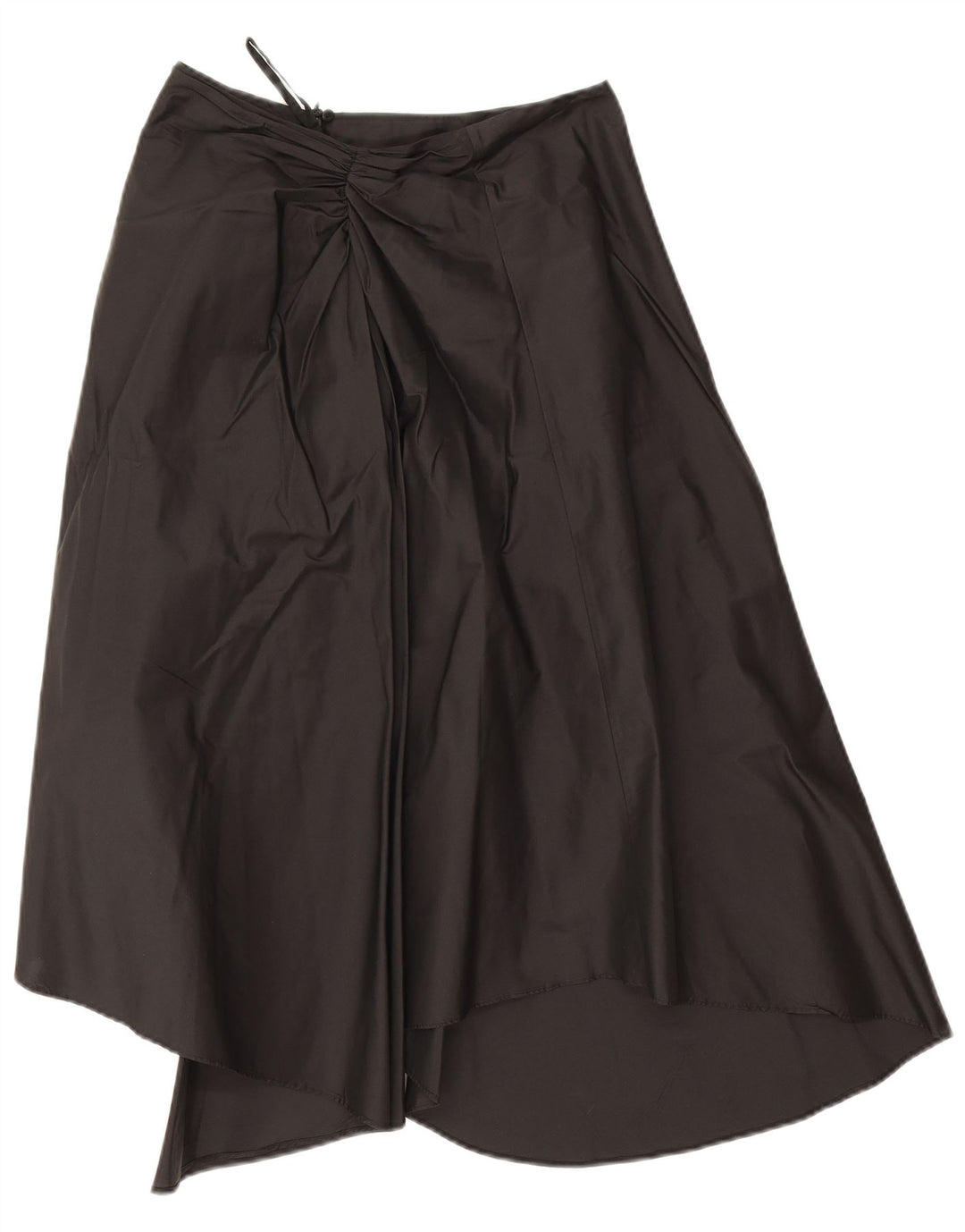 Spódnica asymetryczna damska Fenn Wright Manson UK 8 Small W26 czarna