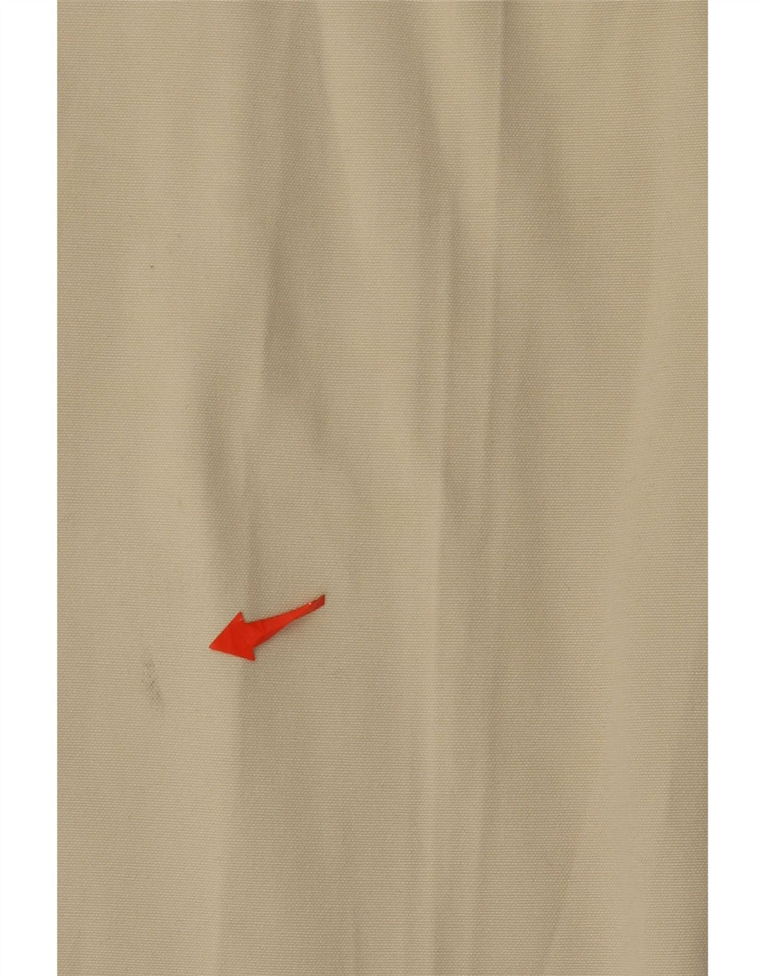 Spodnie Napapijri Męskie Geographic Cargo IT 48 Medium W32 L30 Beżowe