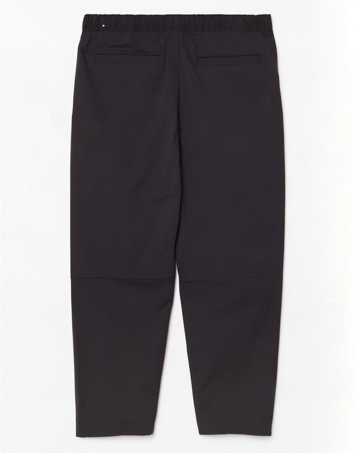 Damskie spodnie dresowe Nike UK 20 2XL Czarny poliester