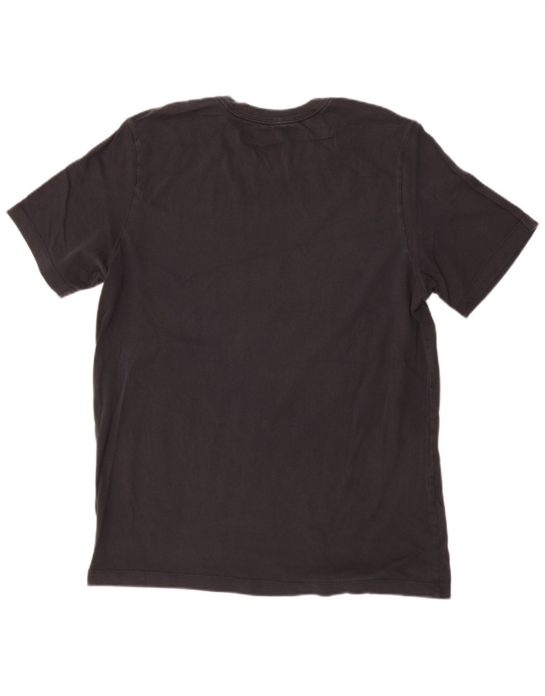 Męski T-shirt Jordan z grafiką, duży, czarny