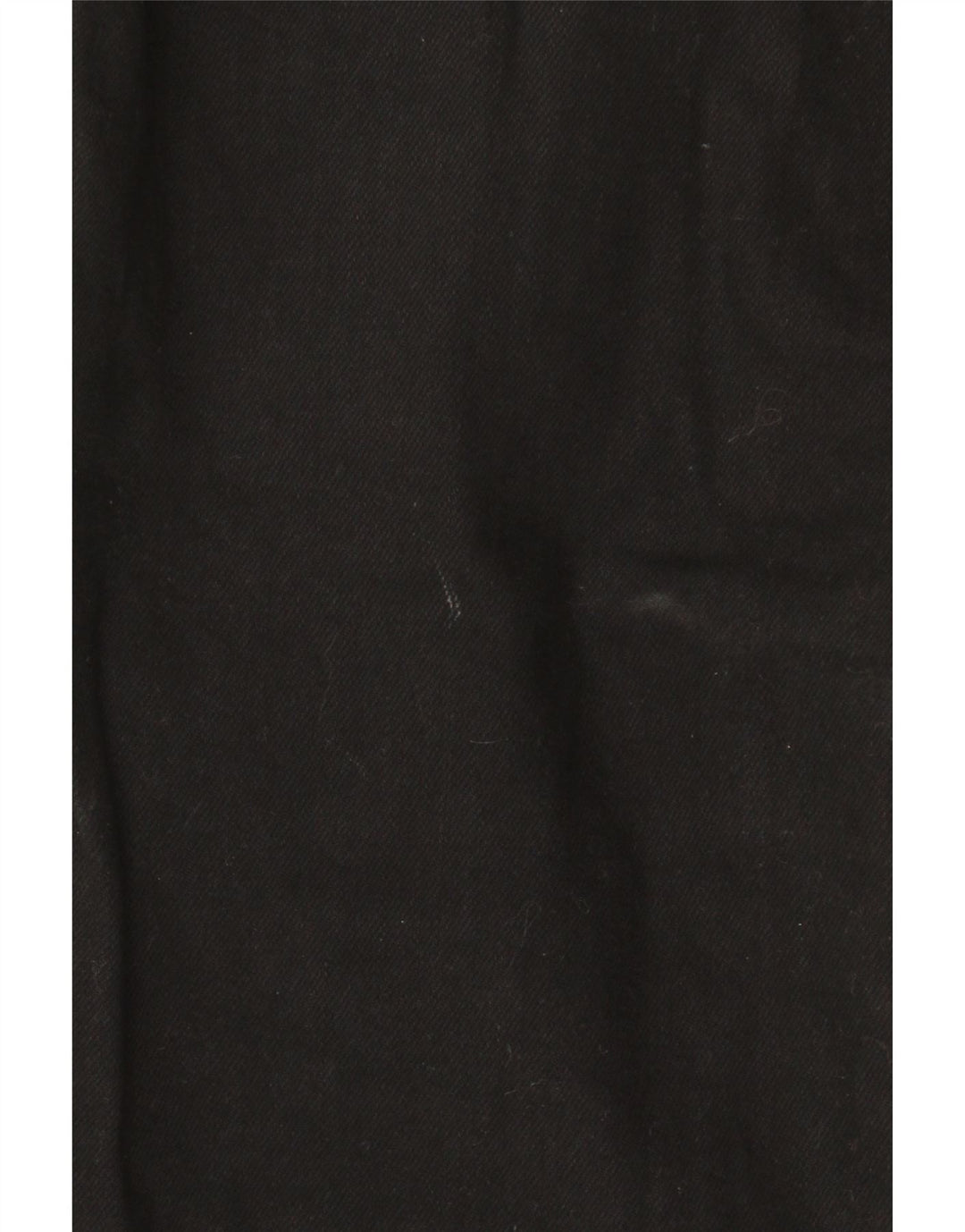 Męskie jeansy LEVI'S 511 Slim W32 L30 Czarna bawełna