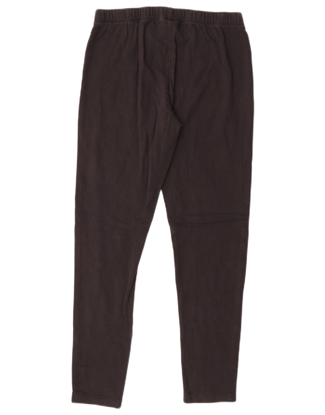 Legginsy Champion Dziewczęce 15-16 lat 2XL Czarne