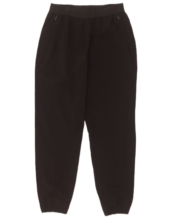 Damskie spodnie dresowe The North Face Joggers UK 10 Small Black