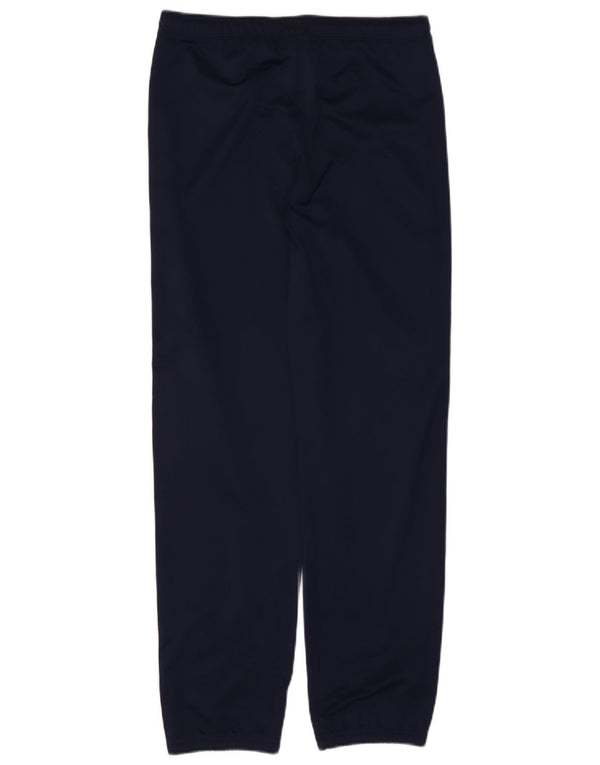 Chłopięce spodnie dresowe Champion Joggers 13-14 lat XL, granatowe