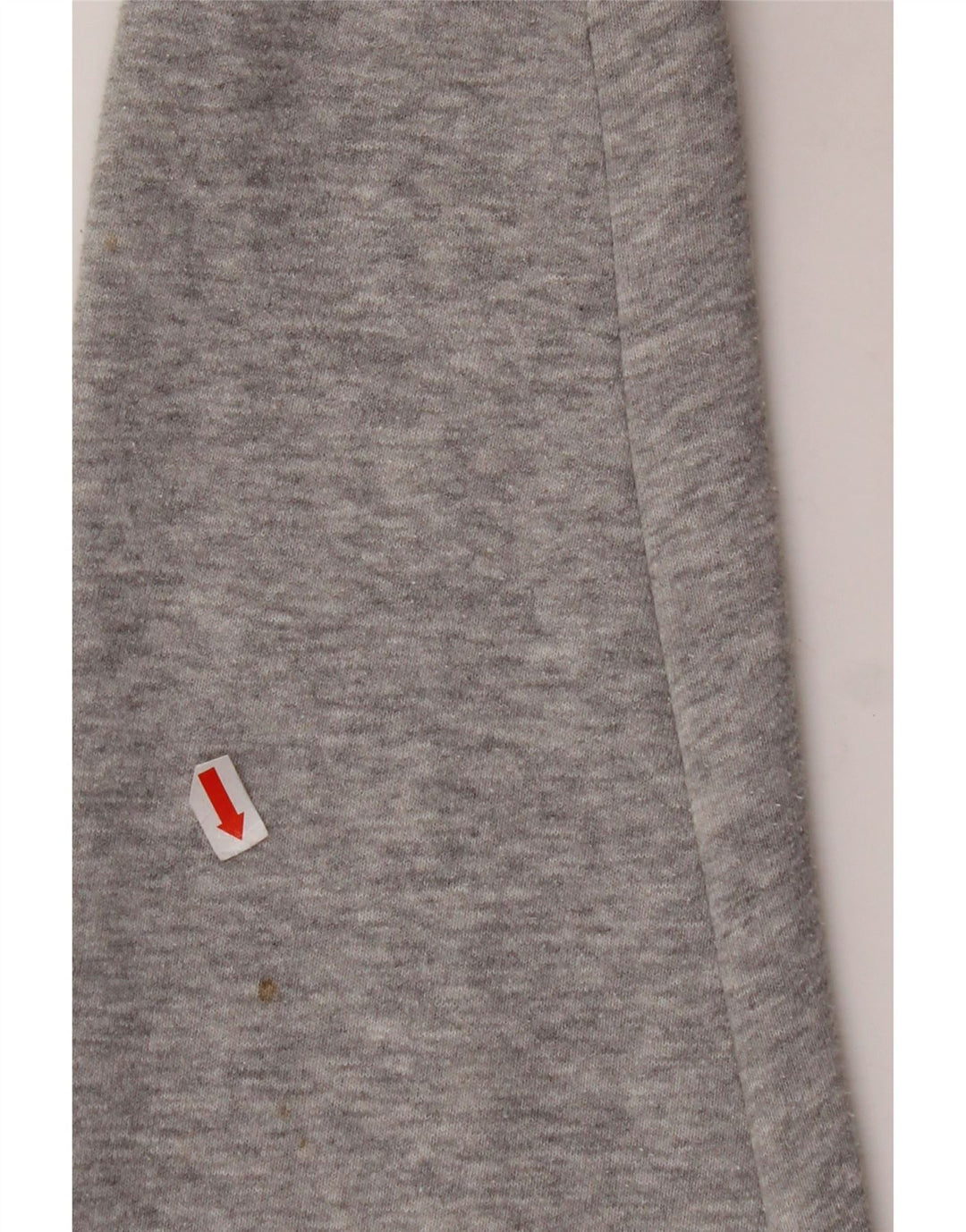 Damska bluza ADIDAS Graphic Jumper UK 10, mała, wielobarwna