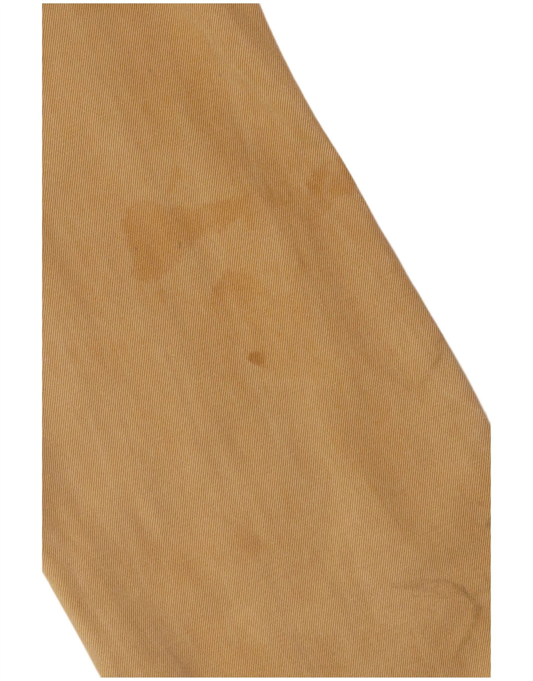 Męskie proste spodnie JACK & JONES Stan Anti Fit W29 L32 beżowe