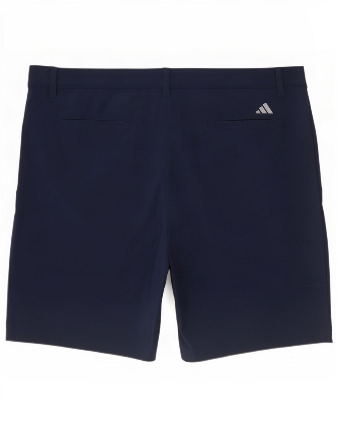 Adidas Męskie Spodenki Chino W40 XL Granatowy Poliester