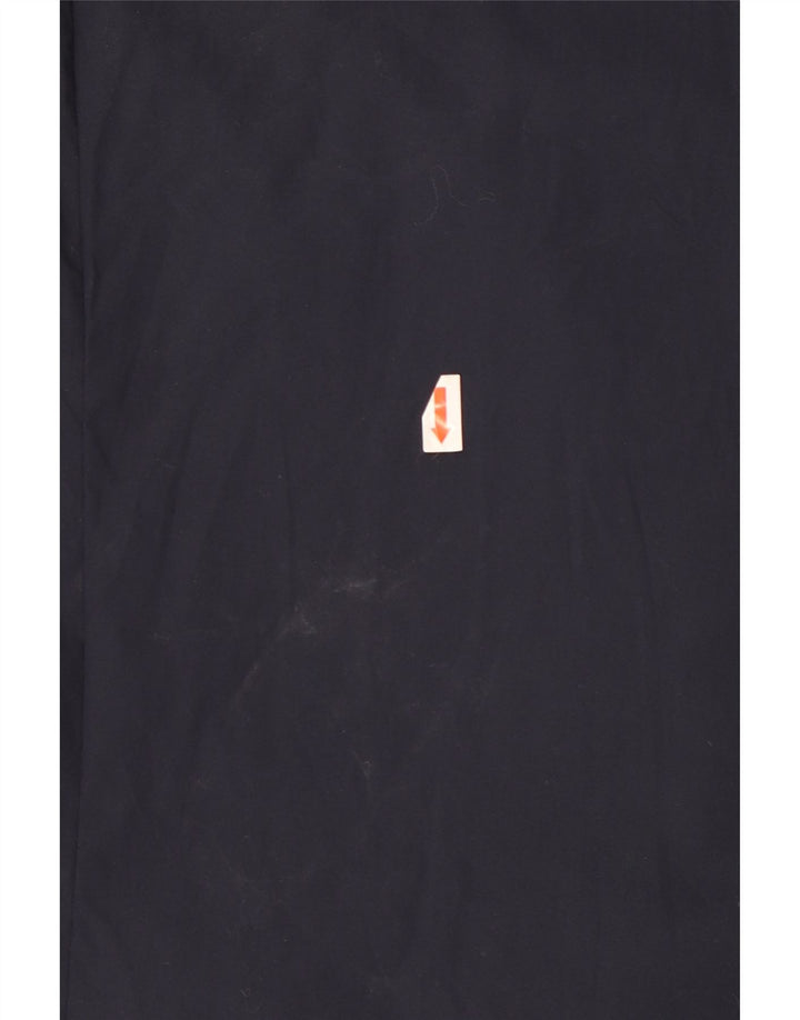 Koszula męska Hugo Boss Slim Fit, rozmiar 39 15 1/2, średni granat