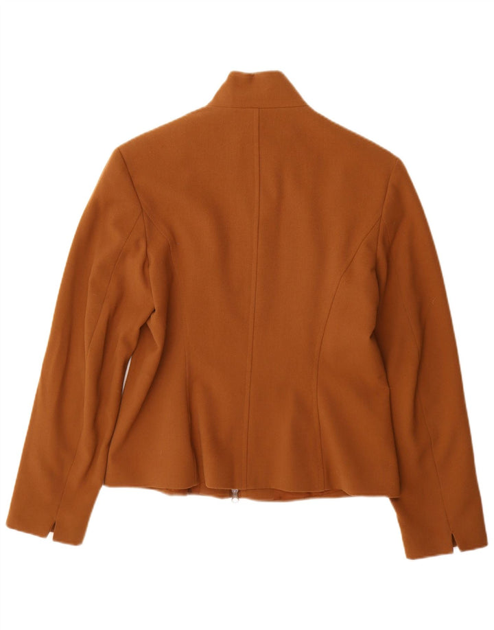 Damski zestaw 2-częściowy Hirsch EU 38 Medium W28 L34 Brązowy poliester