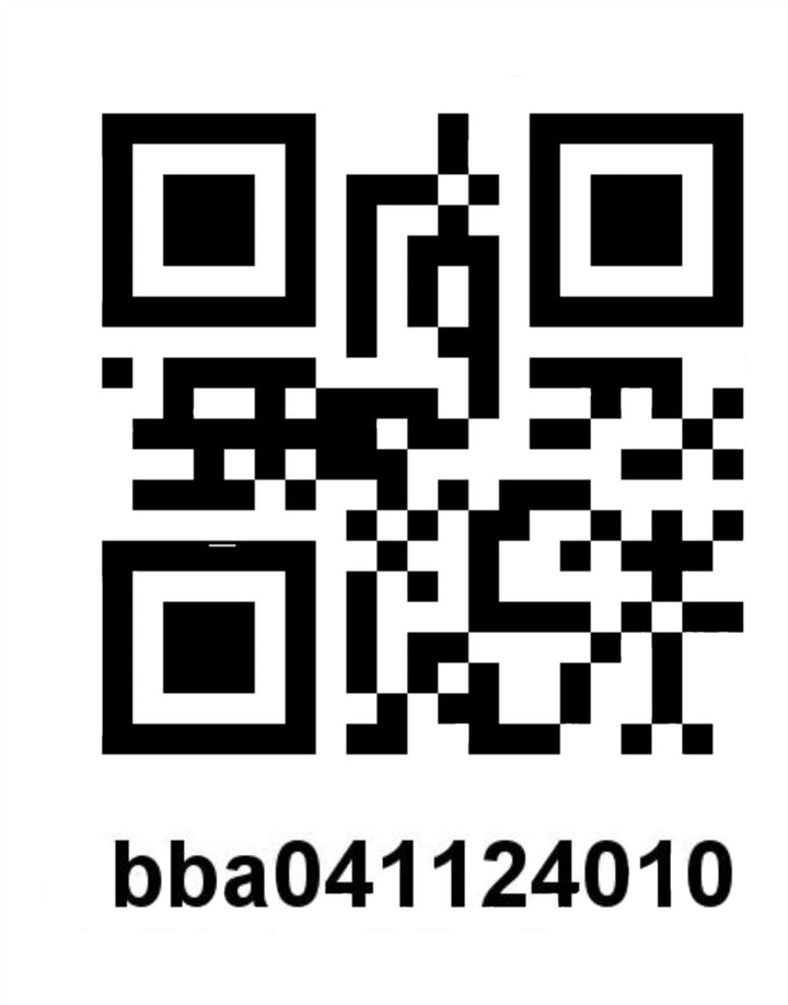 TOMMY HILFIGER Womens Boat Neck Jumper Sweater UK 14 Medium Red Polyester Vintage Tommy Hilfiger and Second-Hand Tommy Hilfiger from Messina Hembry 