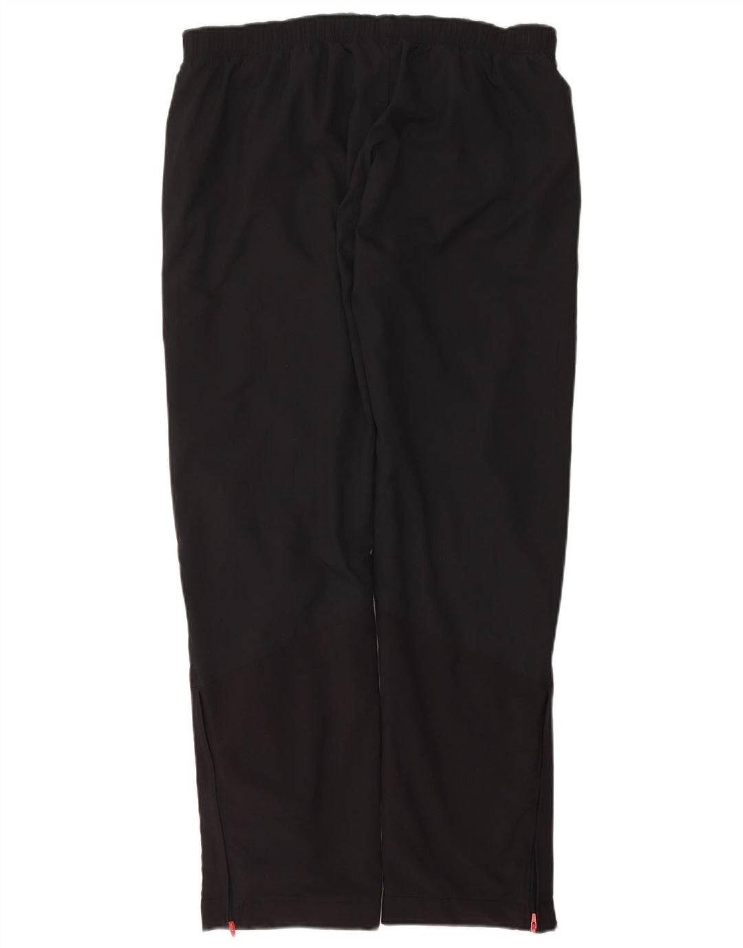 Męskie spodnie dresowe Puma, duże, szare