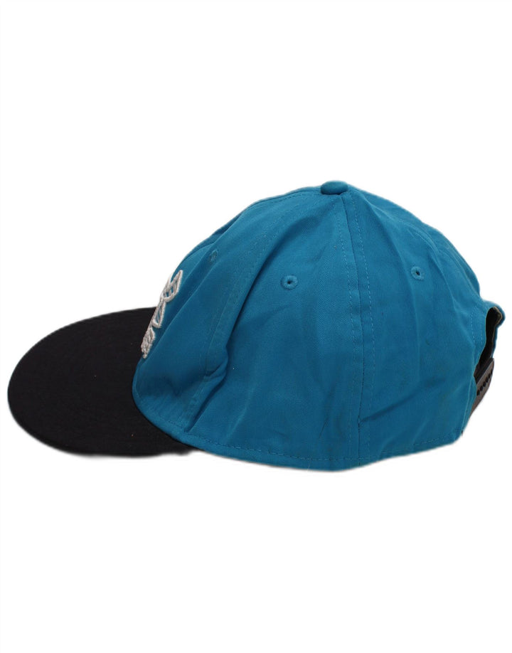 UNDER ARMOUR Mens Graphic Snapback Cap One Size Blue