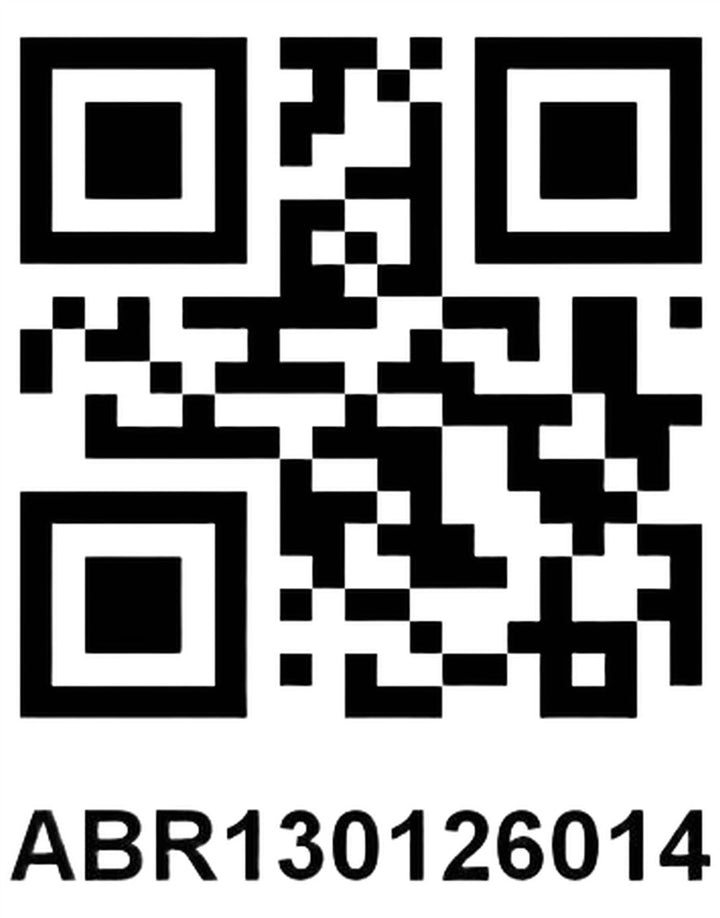 Męska koszulka polo Kappa, duża, szara, bawełniana