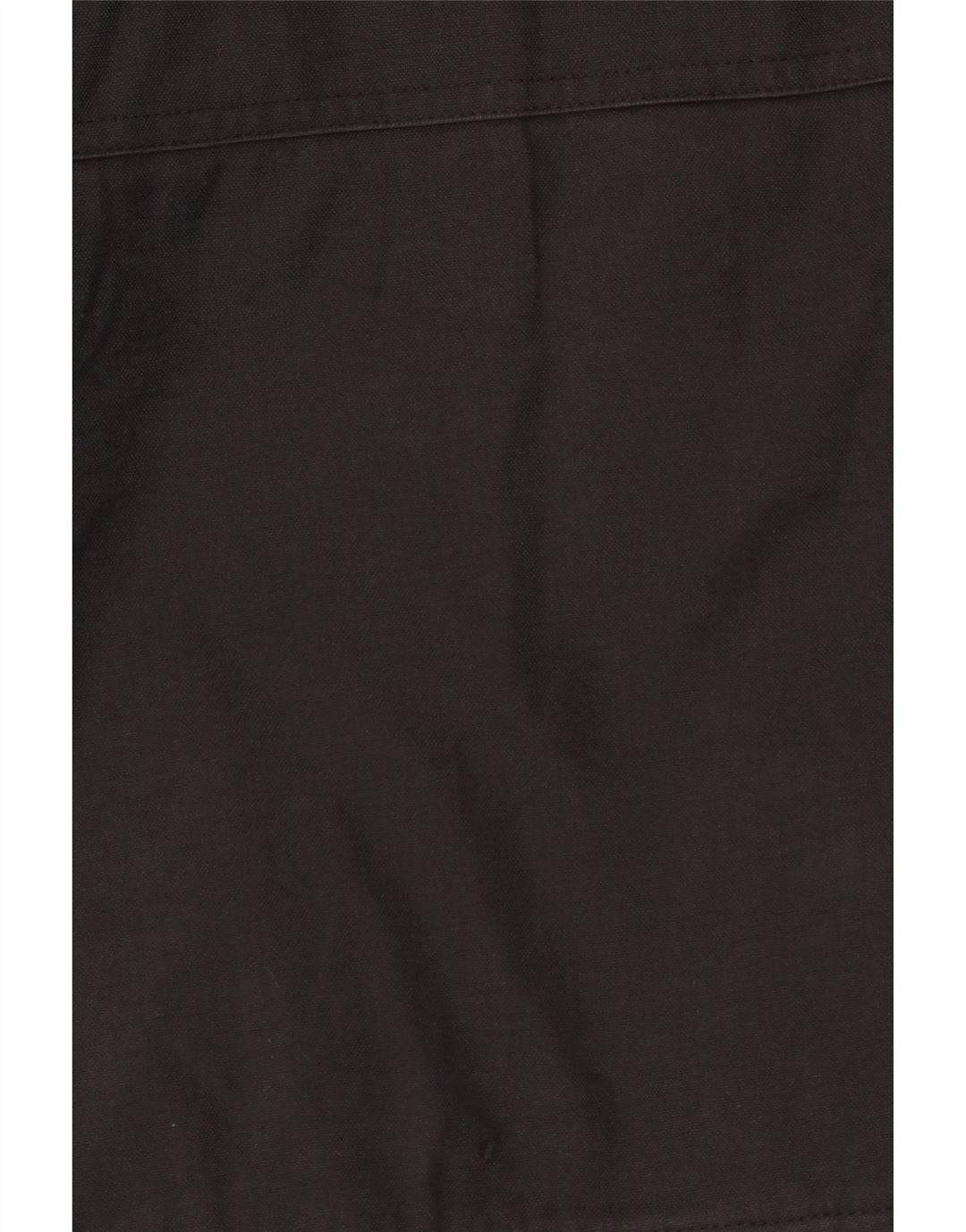 Męska kurtka wiatrówka Timberland UK 42 XL, czarny nylon