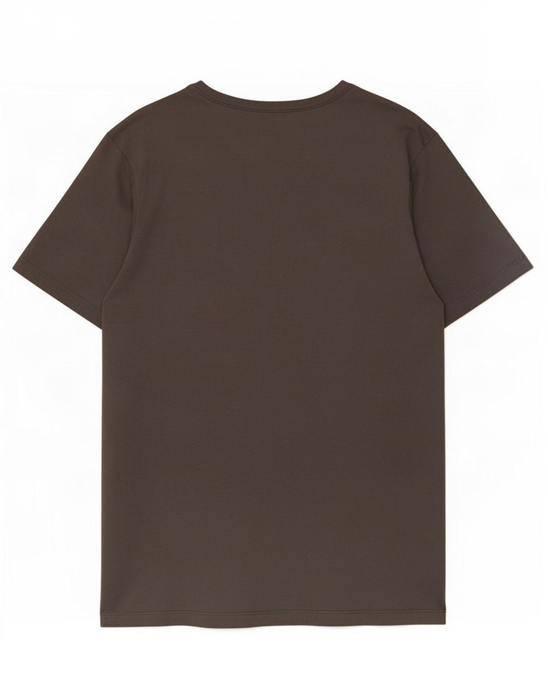 T-shirt damski Hugo Boss Top UK 14, duży, szary