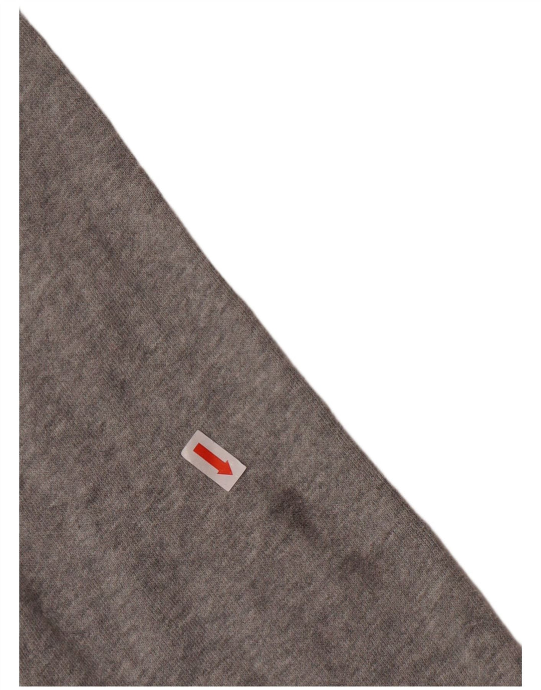 Bluza chłopięca Polo Ralph Lauren, 7-8 lat, mała, szara, bawełniana