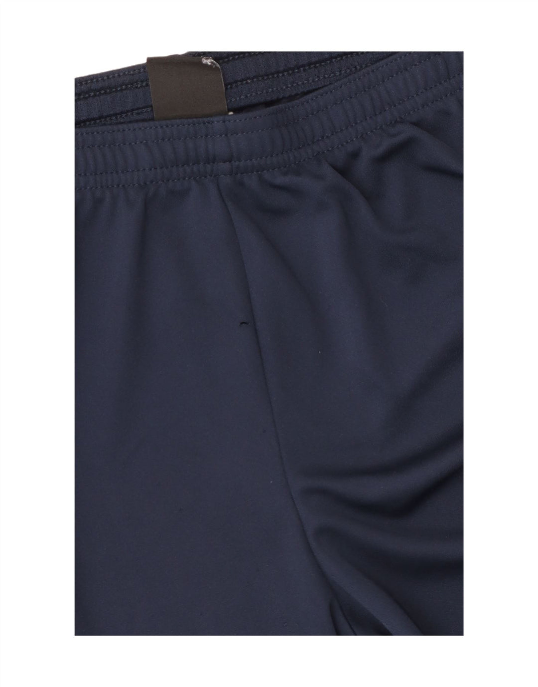Męskie spodenki sportowe Nike Dri Fit, średni granat