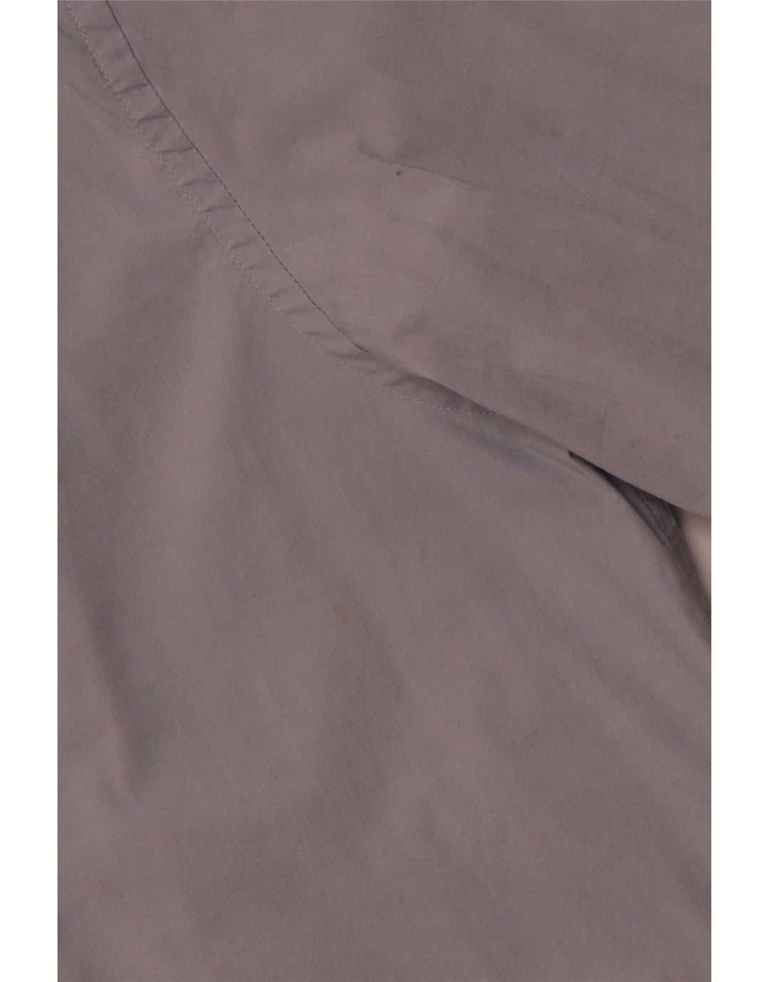 Koszula męska Hugo Boss 2XL niebieska bawełniana