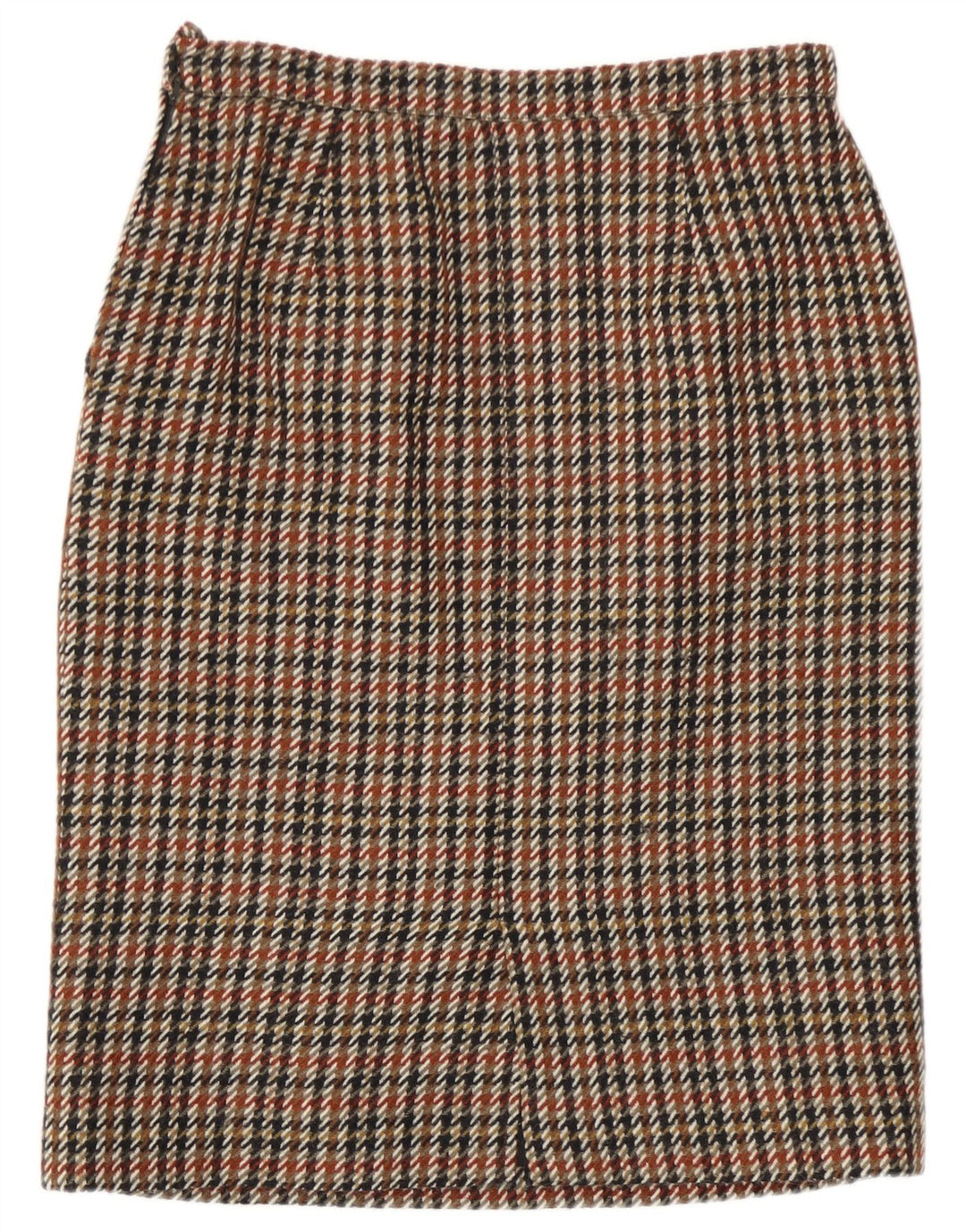Dwuczęściowy zestaw spódnic damskich Armando Calo UK 14 Medium W30 wielokolorowy