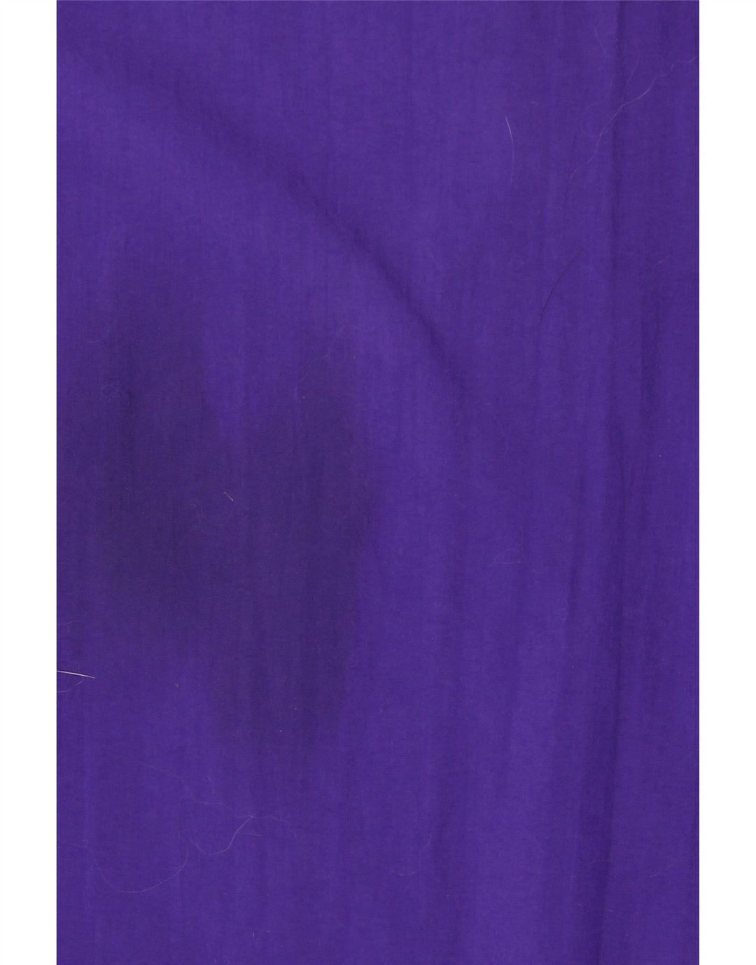 Męska bluza dresowa w stylu vintage, jeden rozmiar, fioletowy nylon