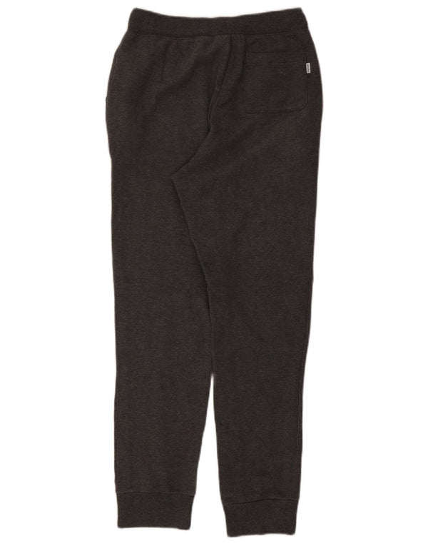 Spodnie dresowe Converse Chuck Taylor dziewczęce Joggery 13-14 lat XL, szare
