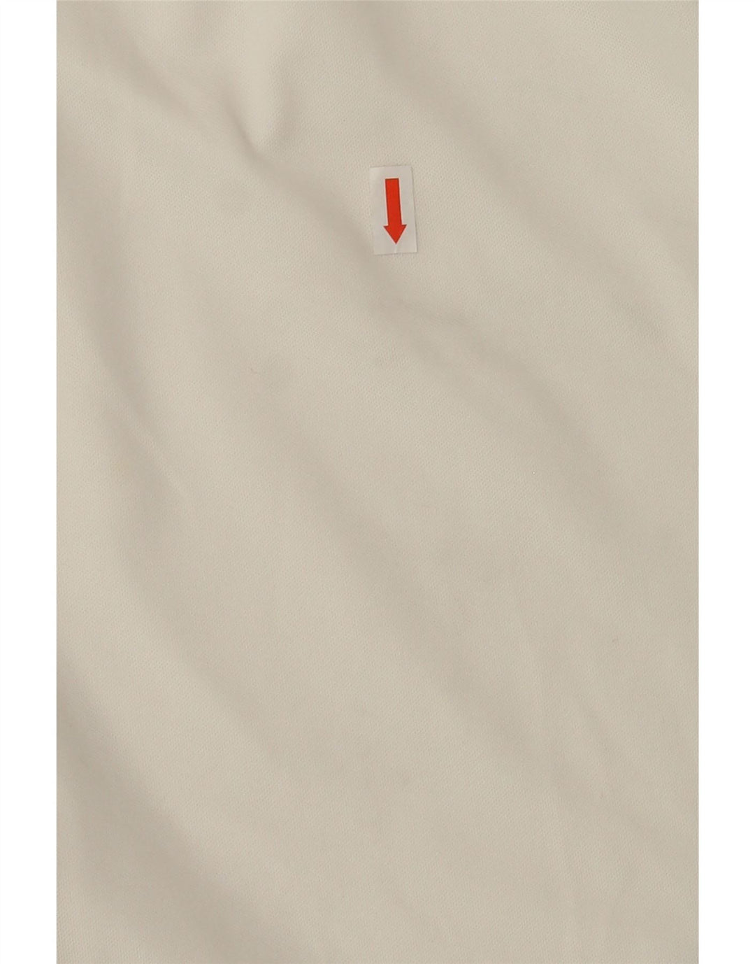 ADIDAS Boys Climalite Sport Shorts 9-10 Years Medium White Polyester Vintage Adidas and Second-Hand Adidas from Messina Hembry 