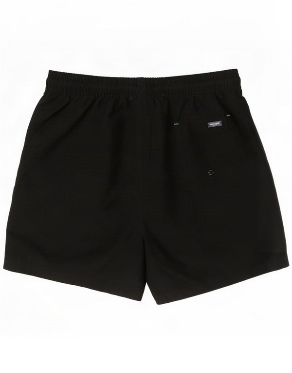 Pierre Cardin Męskie spodenki kąpielowe 2XL czarne