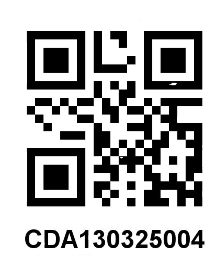 PUMA Mens Sport Shorts Large Black Vintage Puma and Second-Hand Puma from Messina Hembry 