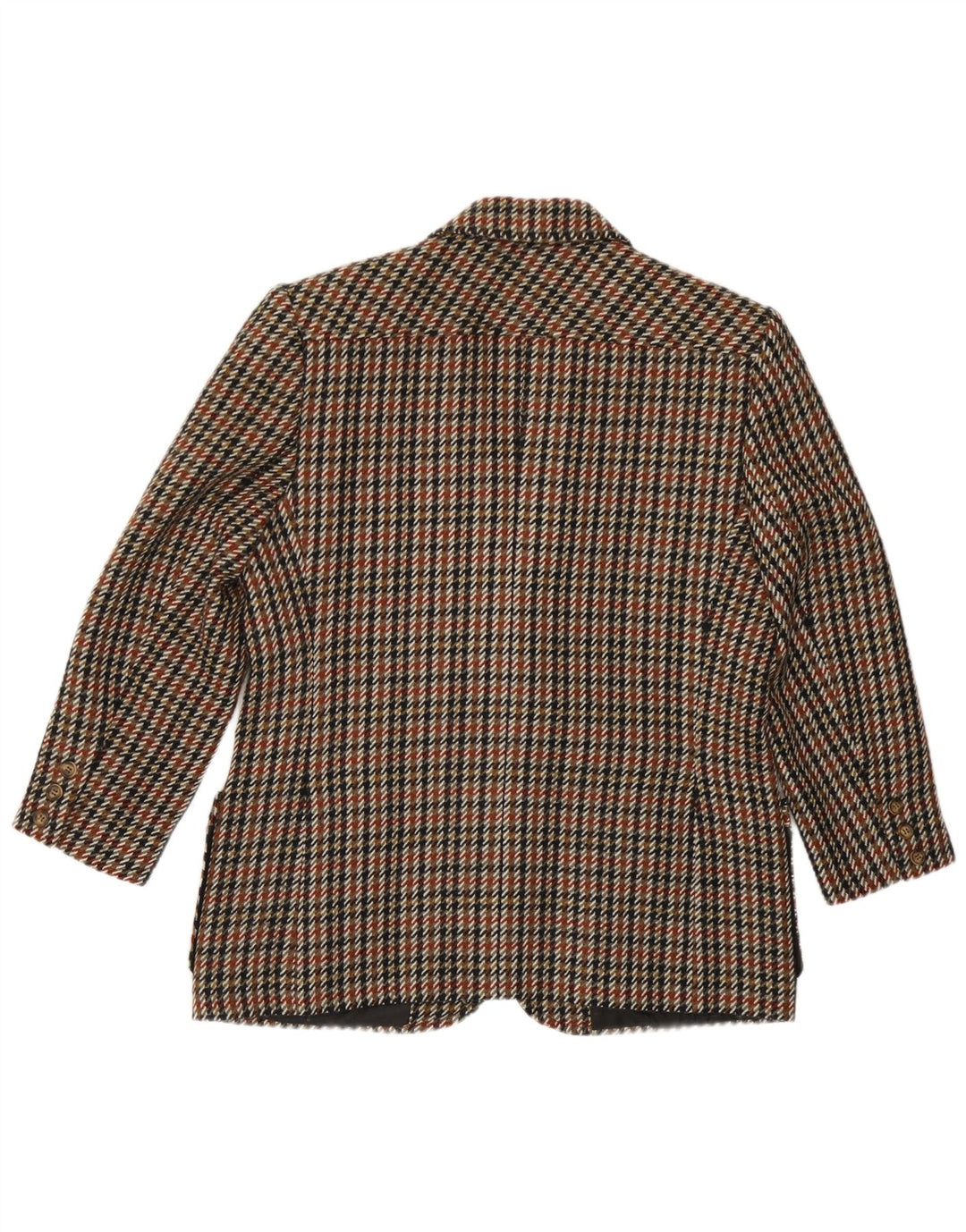 Dwuczęściowy zestaw spódnic damskich Armando Calo UK 14 Medium W30 wielokolorowy